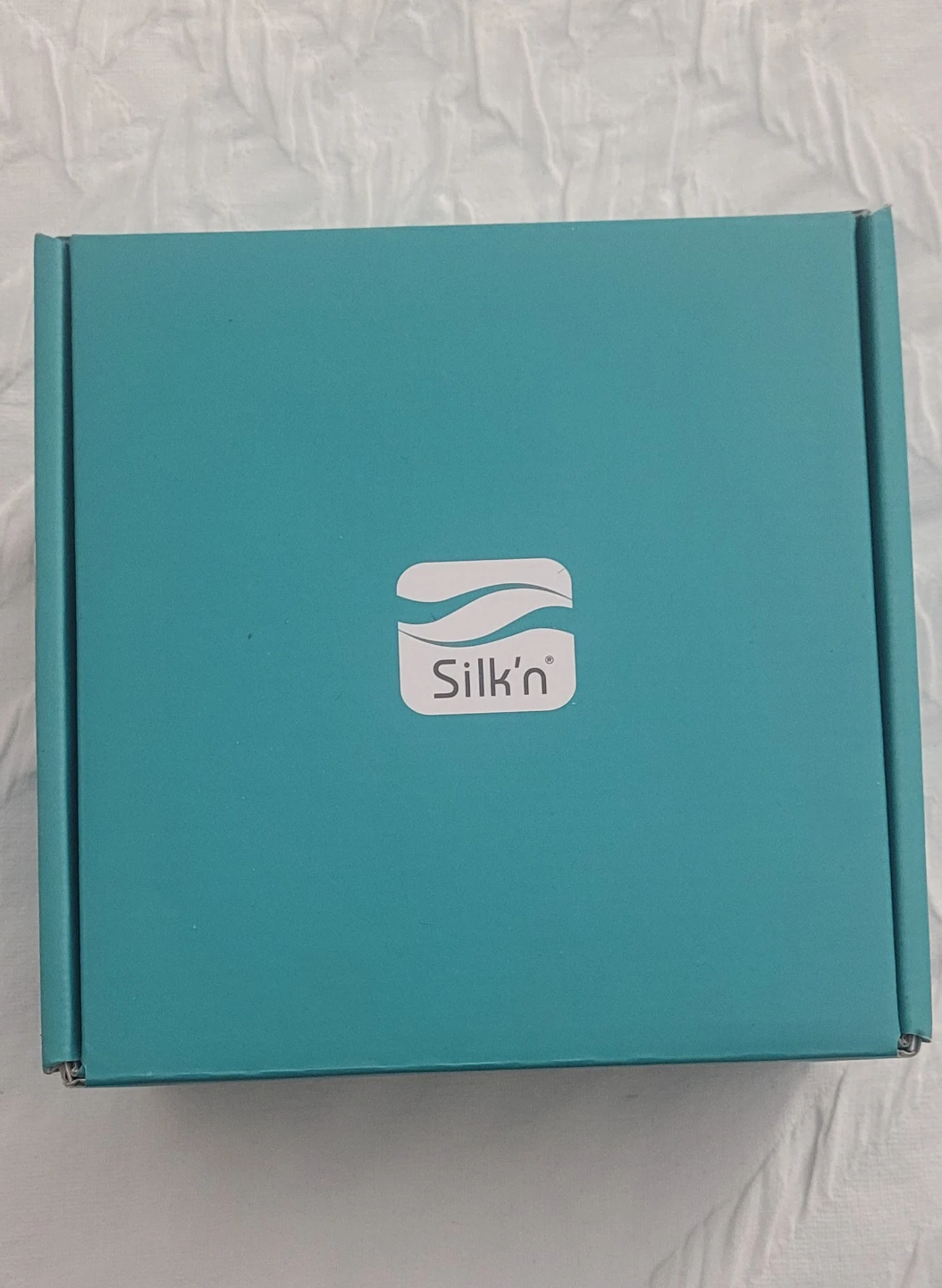 Silk'n Revit Microdermabrasion Device - photo 3