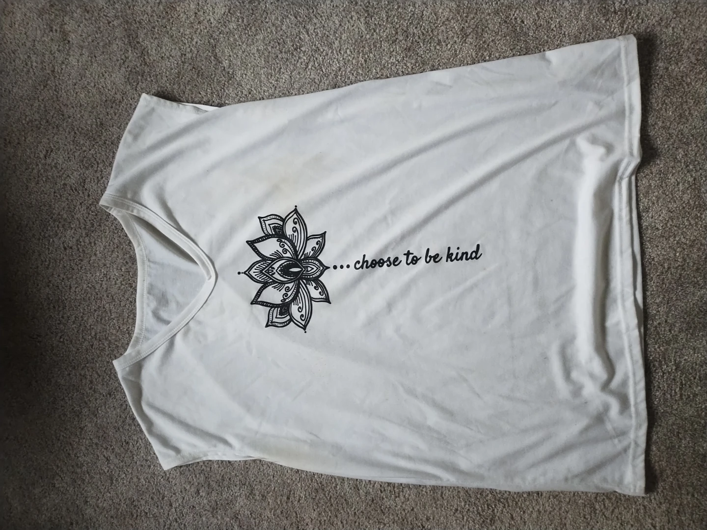 Collection of Clothes - photo 2