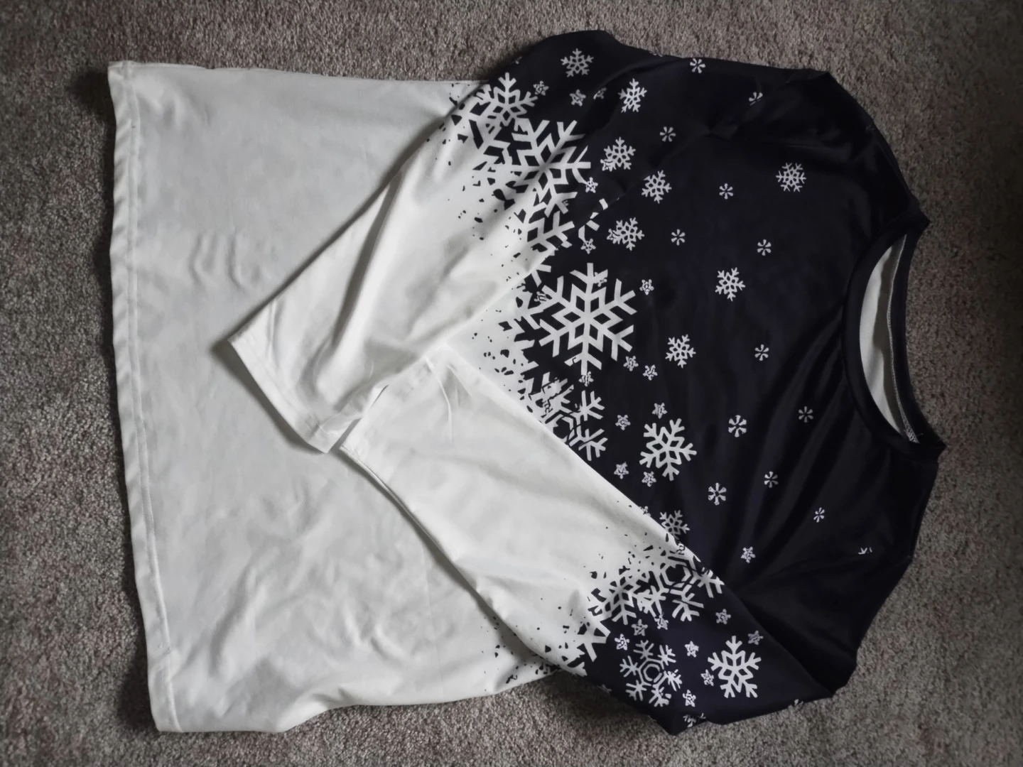 Collection of Clothes - photo 3