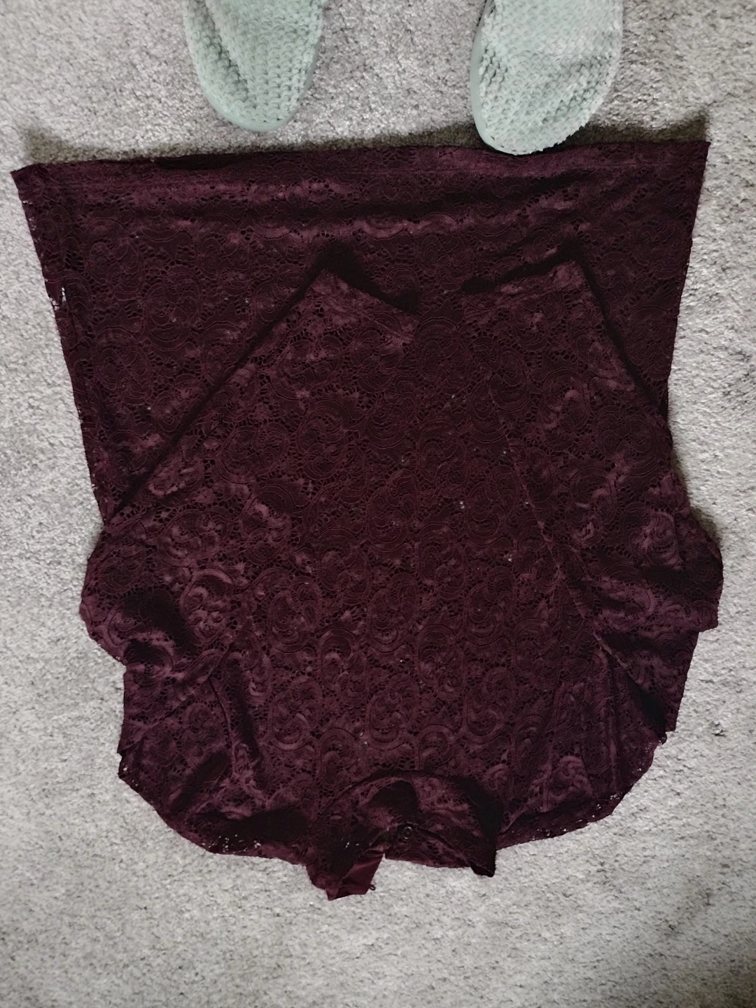 Collection of Clothes - photo 5
