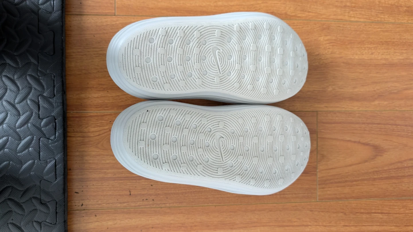 Nike Reactx Rejuven8 - photo 2