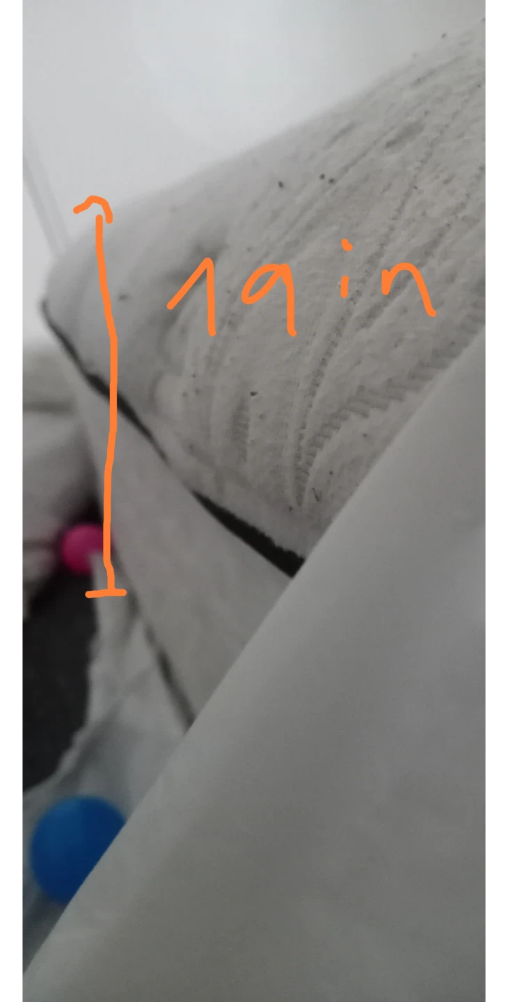 Posturepedic Sealy Mattress - photo 3