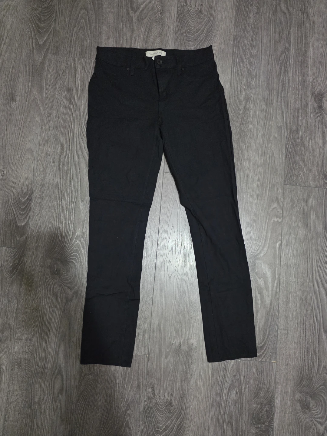 Calvin Klein pants