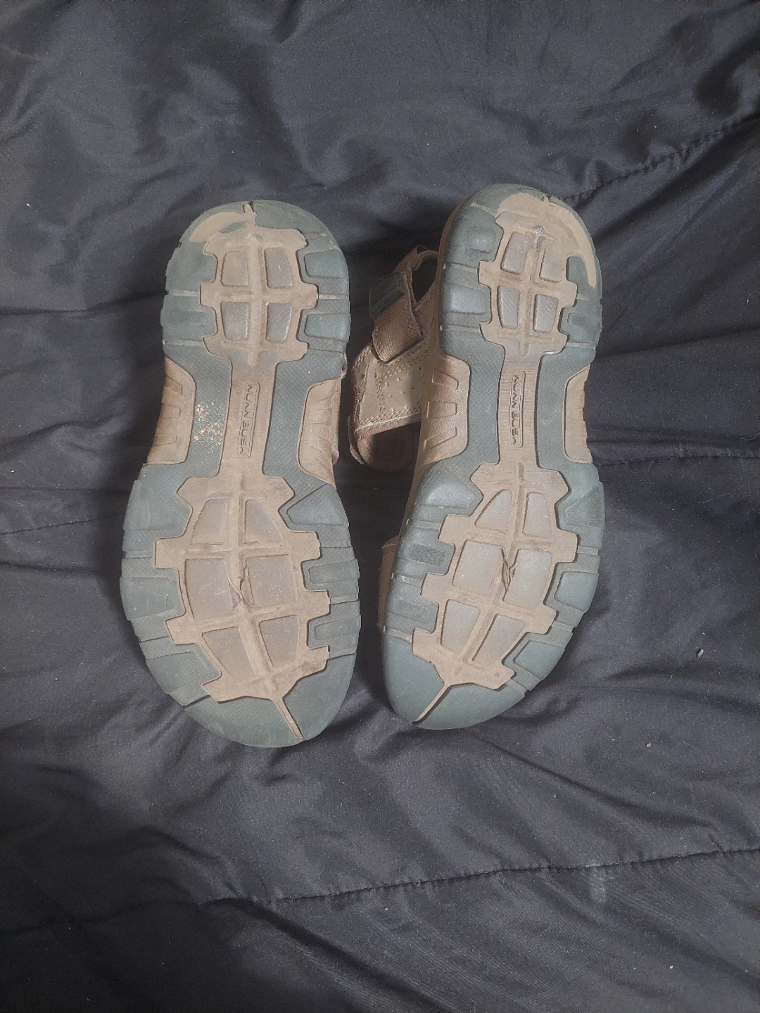 Keen Sandals - photo 2