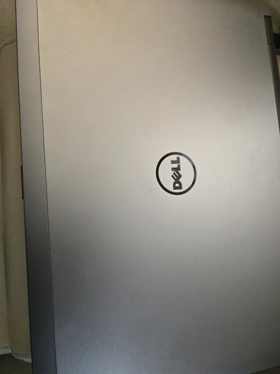 14.1inch i7 windows 11pro Dell Latitude E6400 Laptop - photo 2
