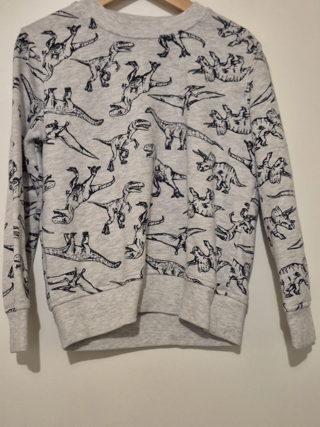 BOY'S Sweater Bundle - Size 6X - photo 5