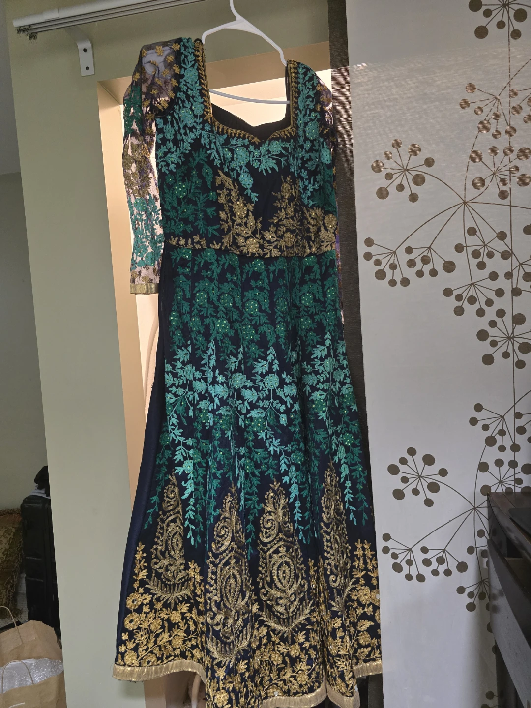 Women's Formal Dresses