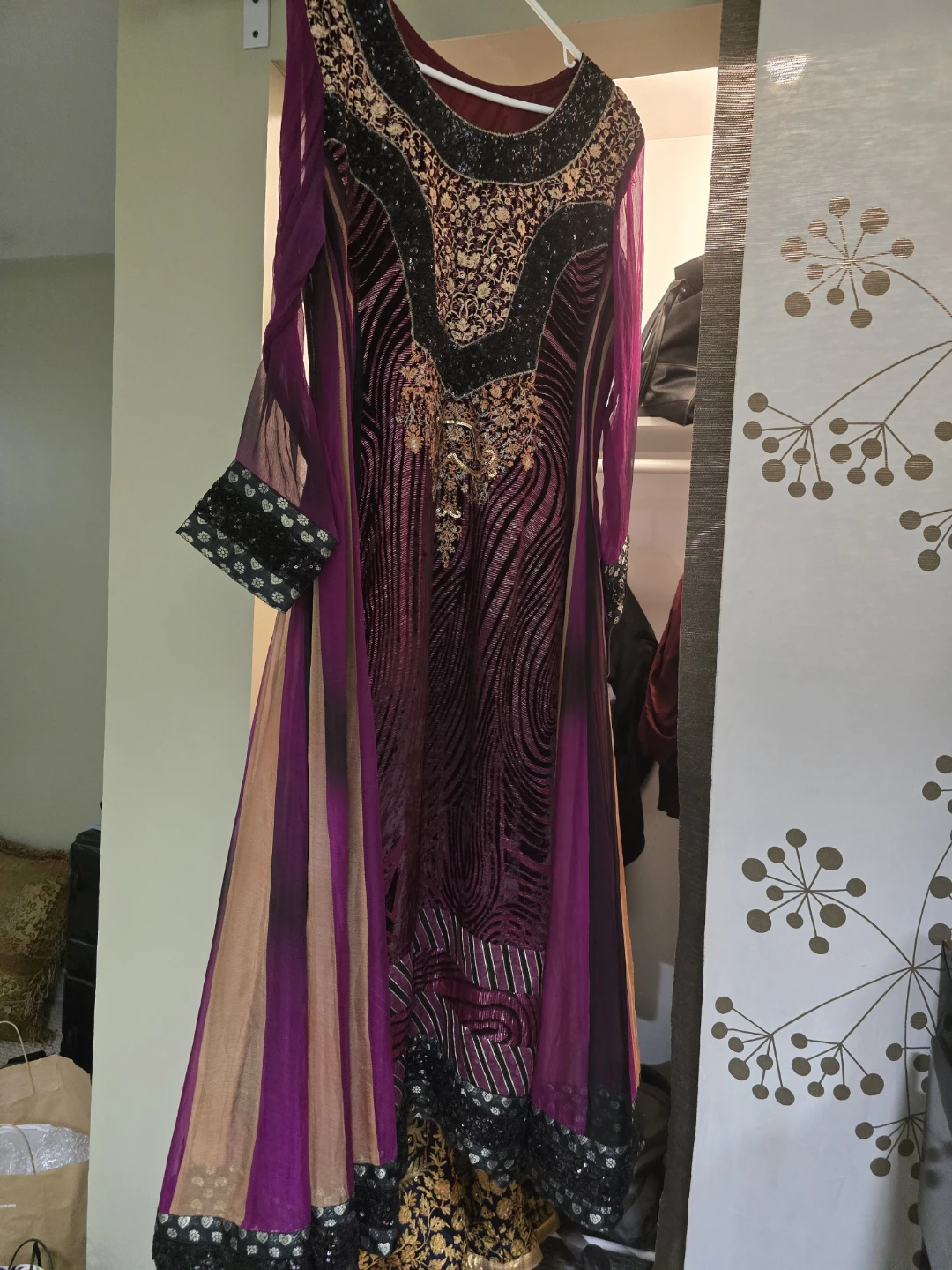 Women's Formal Dresses - photo 2