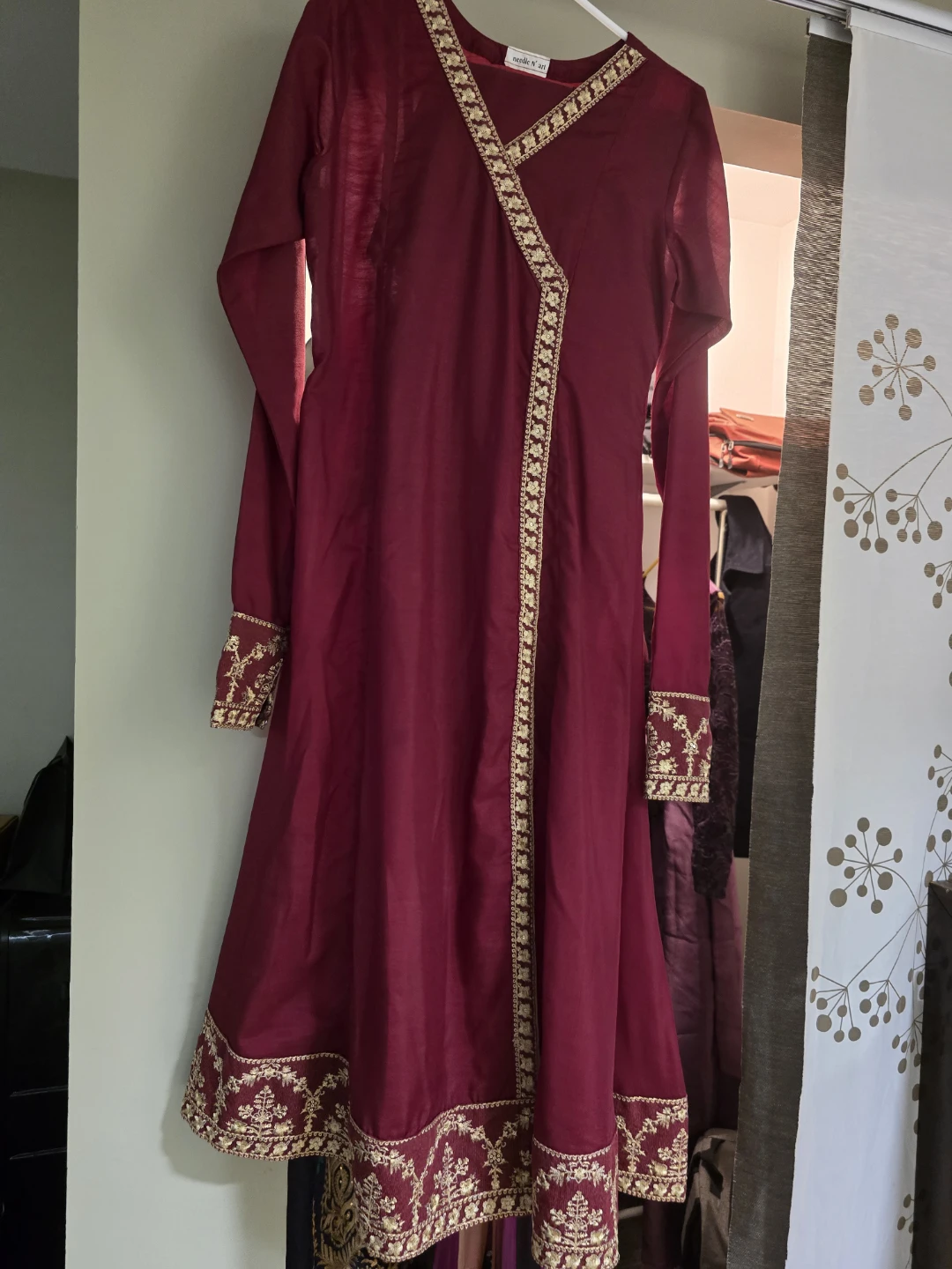 Women's Formal Dresses - photo 3