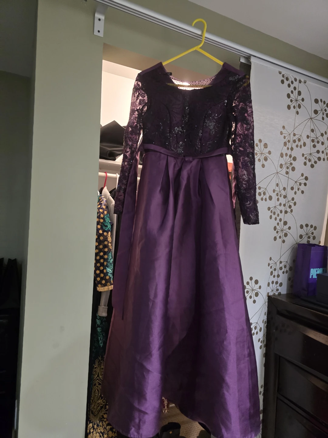 Women's Formal Dresses - photo 4