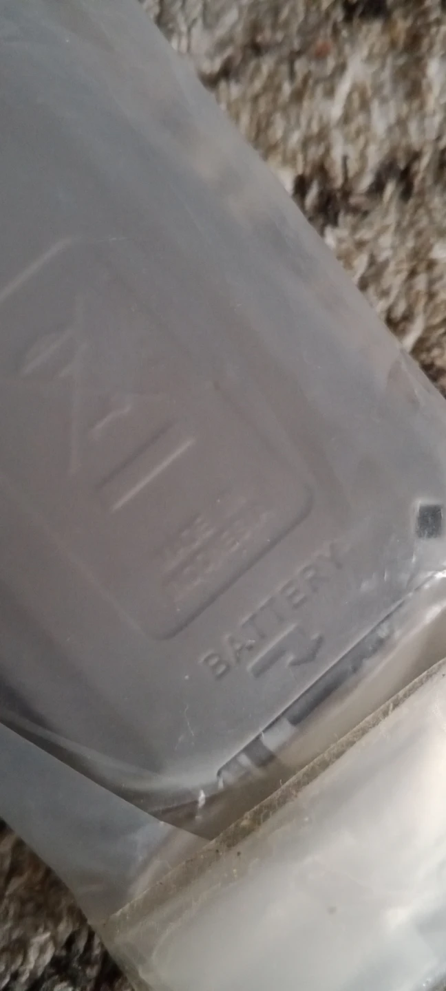 JVC RM-V750U Remote Control - photo 2