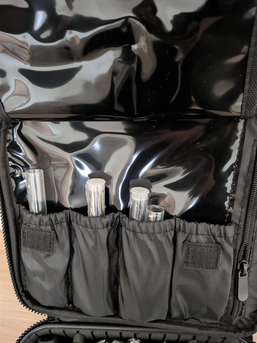 LASH CAT Eyelash Extension Kit with Case - photo 3