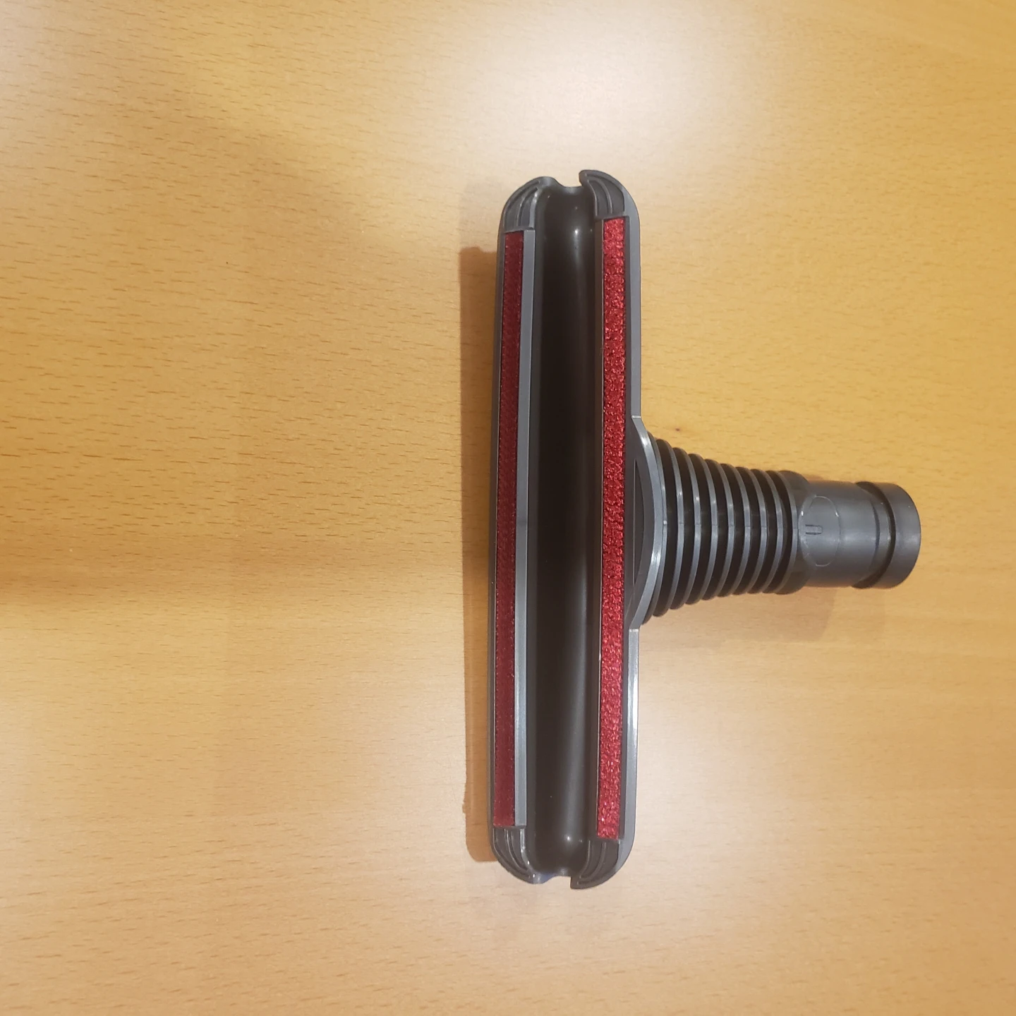 Dyson mattress tool - photo 3