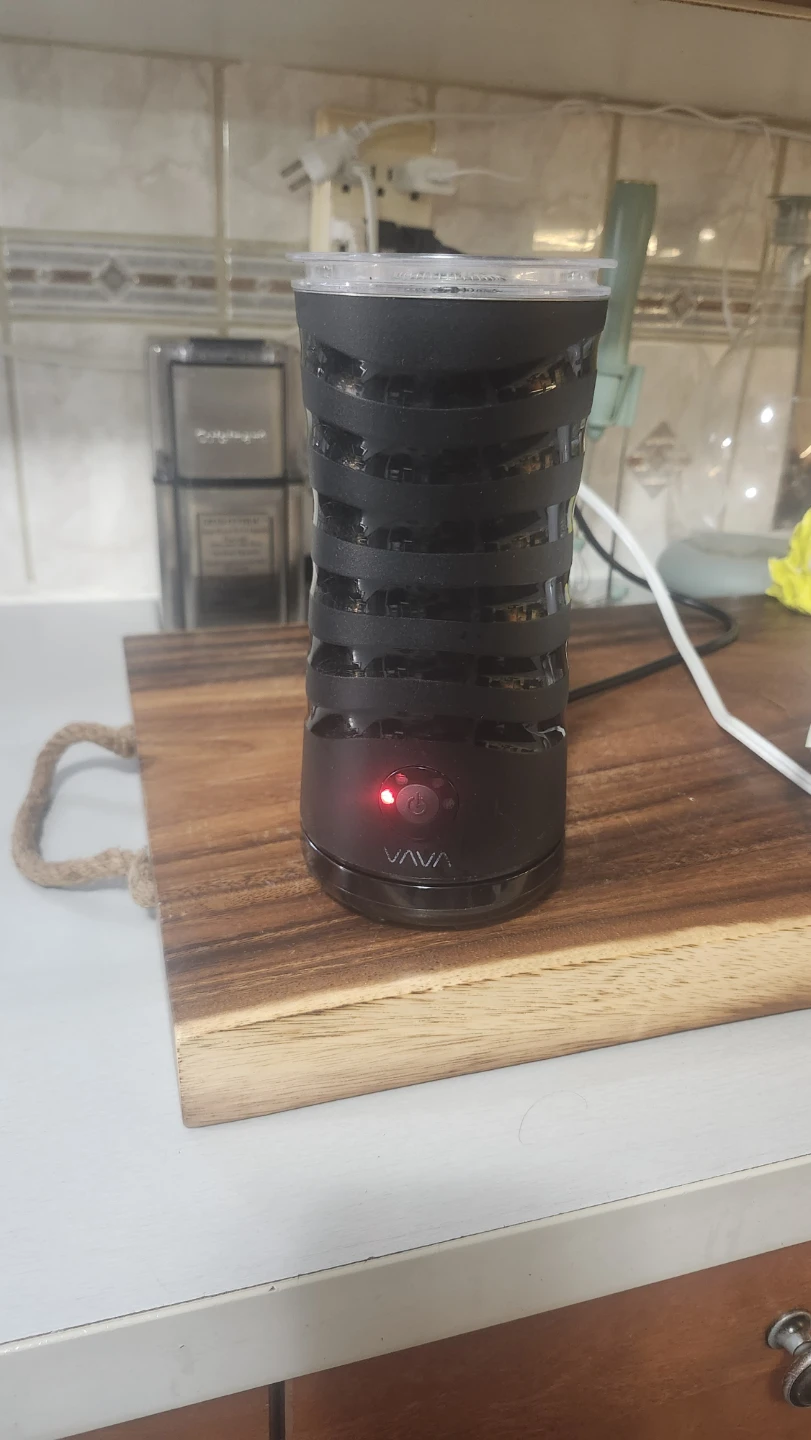 VAVA Milk Frother