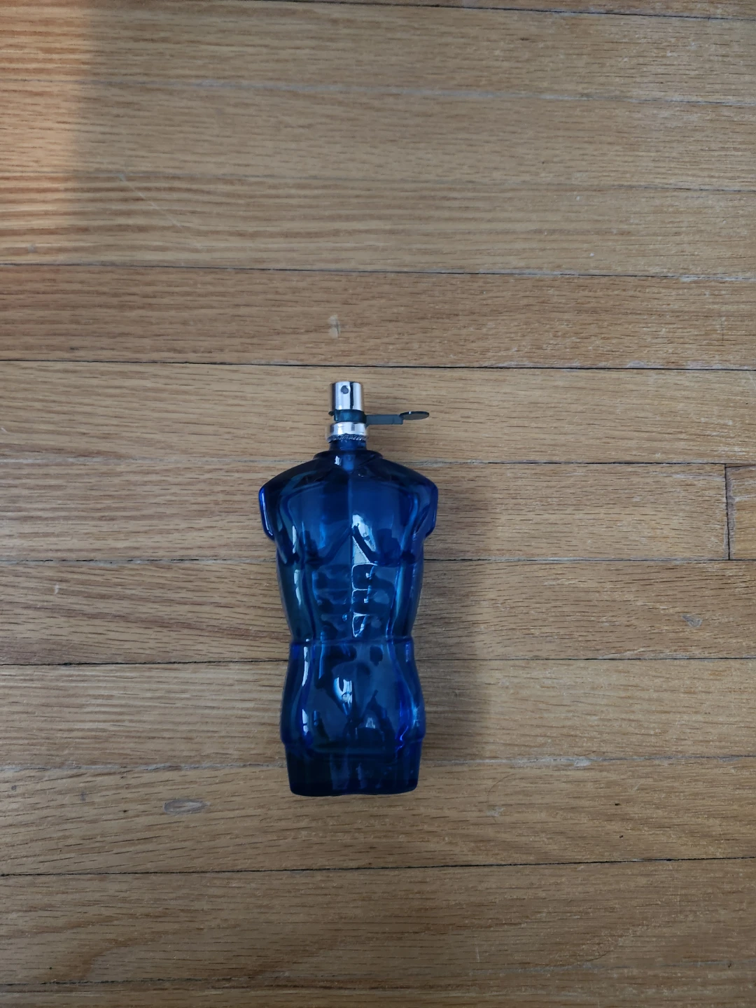 Meme jean paul gaultier