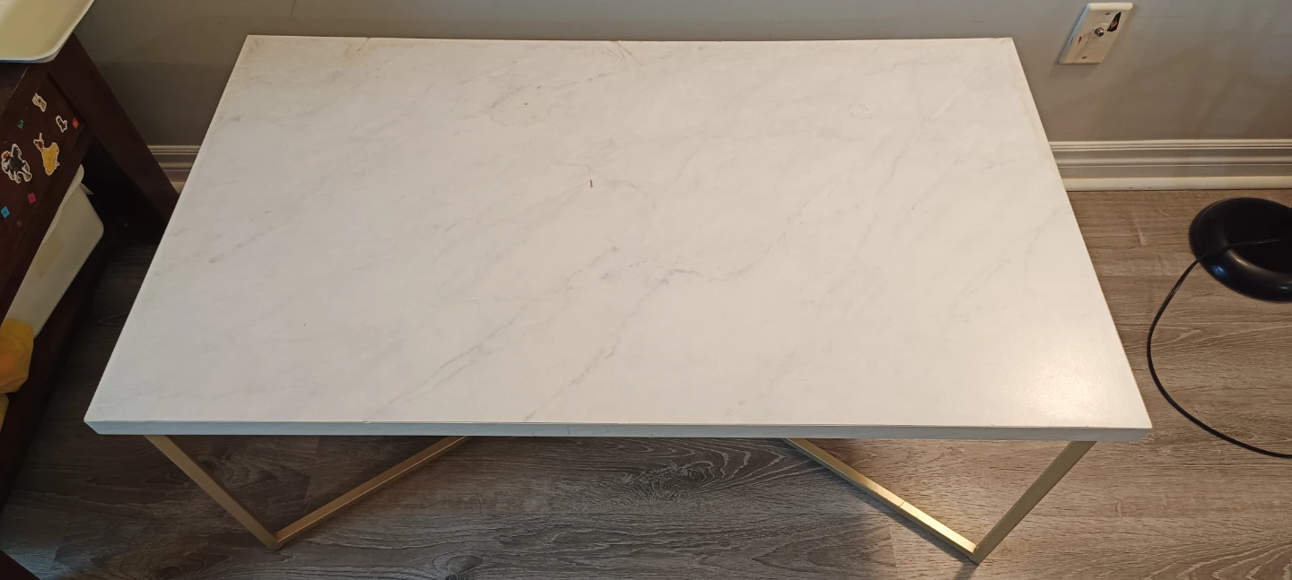 Tea Table - photo 2