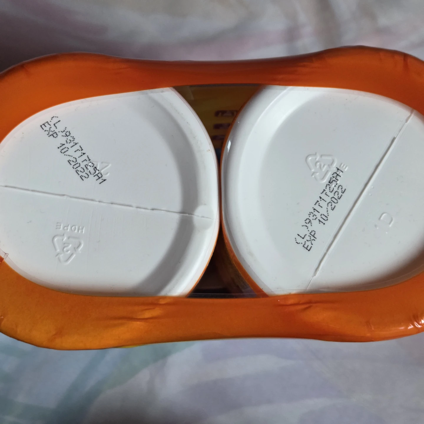 Metamucil Sugar-Free Fibre Supplement - photo 2