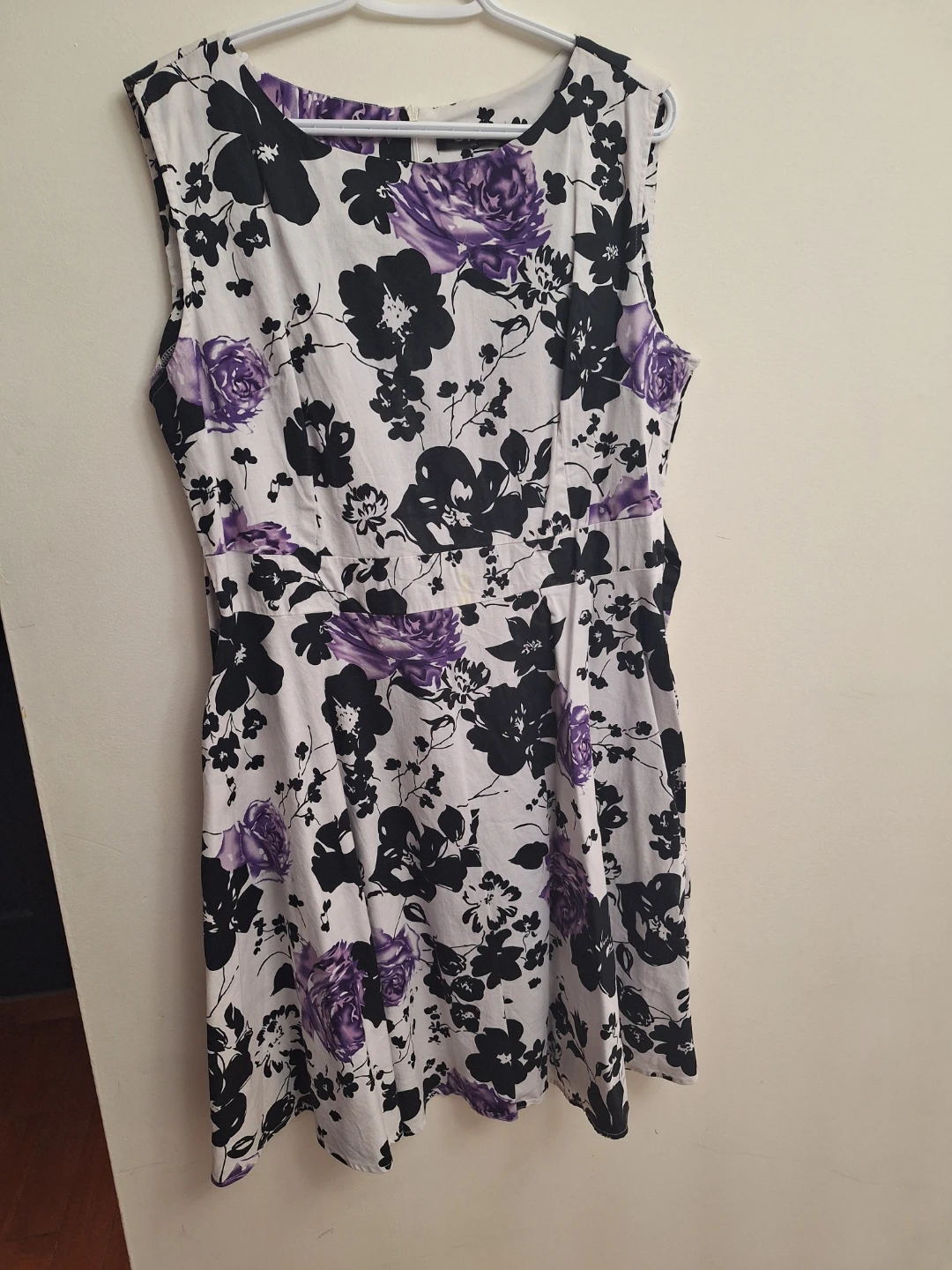 Bundle of 6 dresses - photo 5