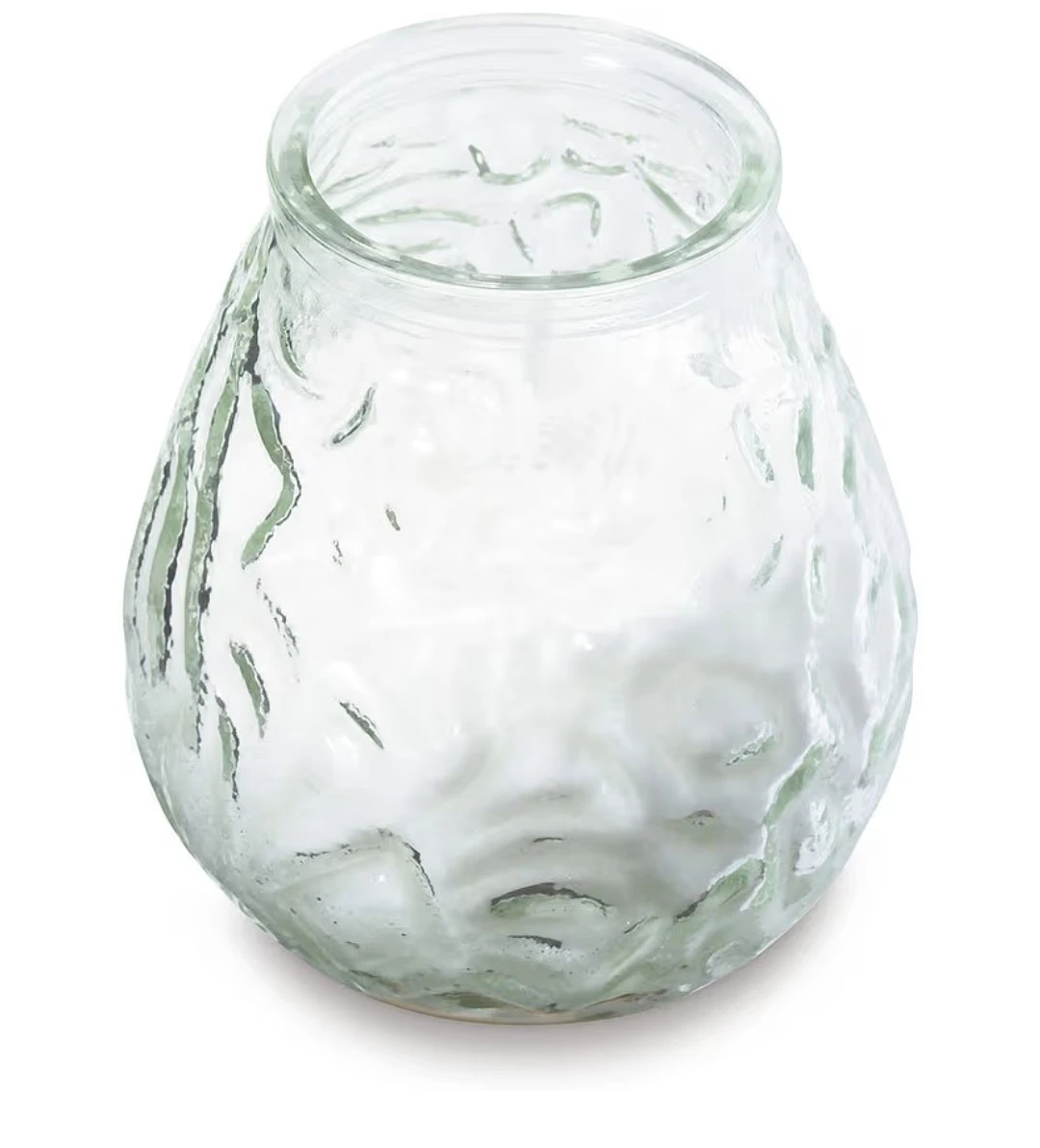 12 pack candle holders*new*