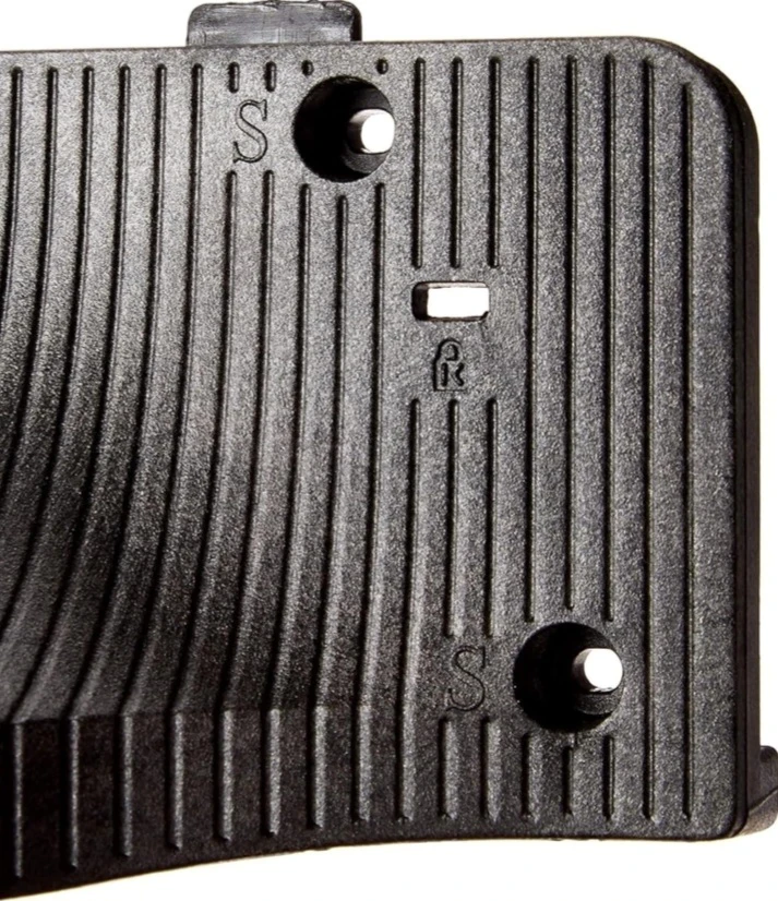 TV Stand Base with Screws - photo 5