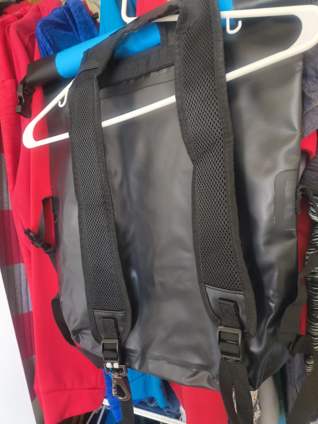 Waterproof Bag 25L - photo 2