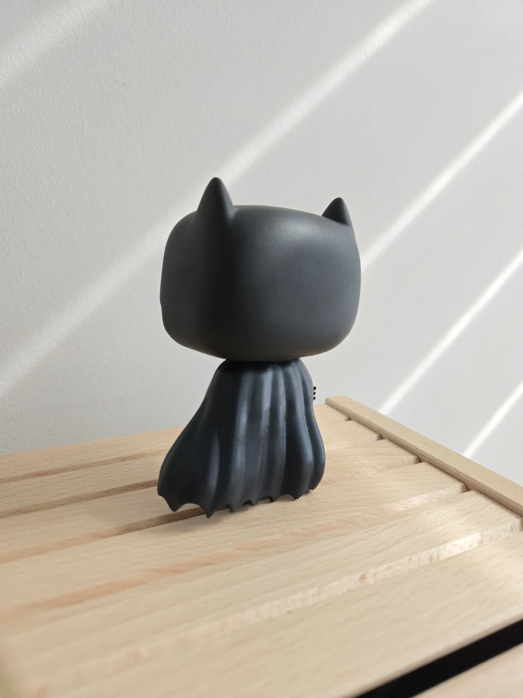 FUNKO POP BATMAN CLASSIC - photo 3