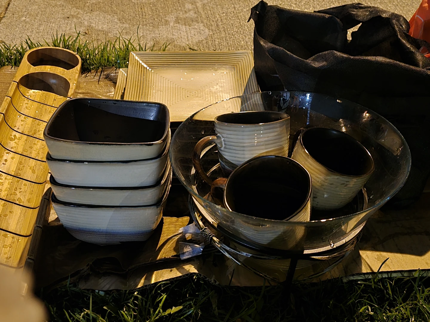 FREE ITEMS - photo 5