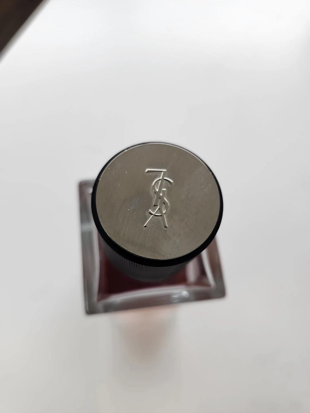 Yves Saint Laurent Rouge Velours EDP Perfume - photo 2
