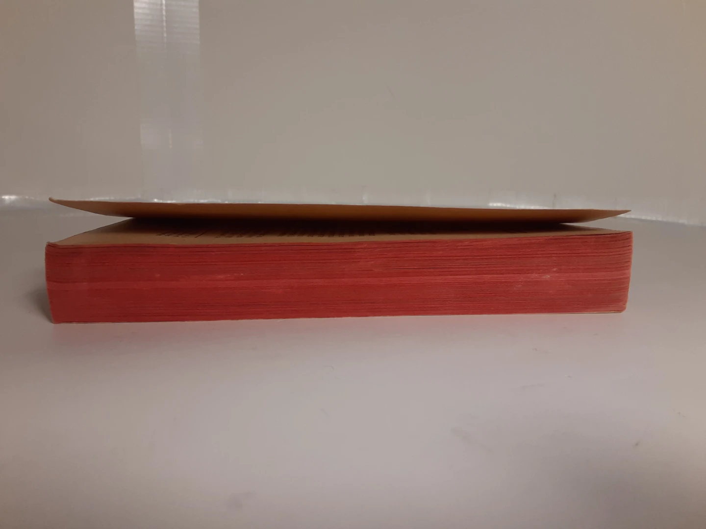 How to Work with Tools and Wood (1965) - photo 4