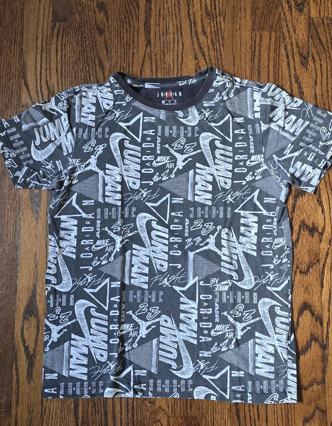Bundle 11 Kids branded T-Shirts 14Y - photo 4