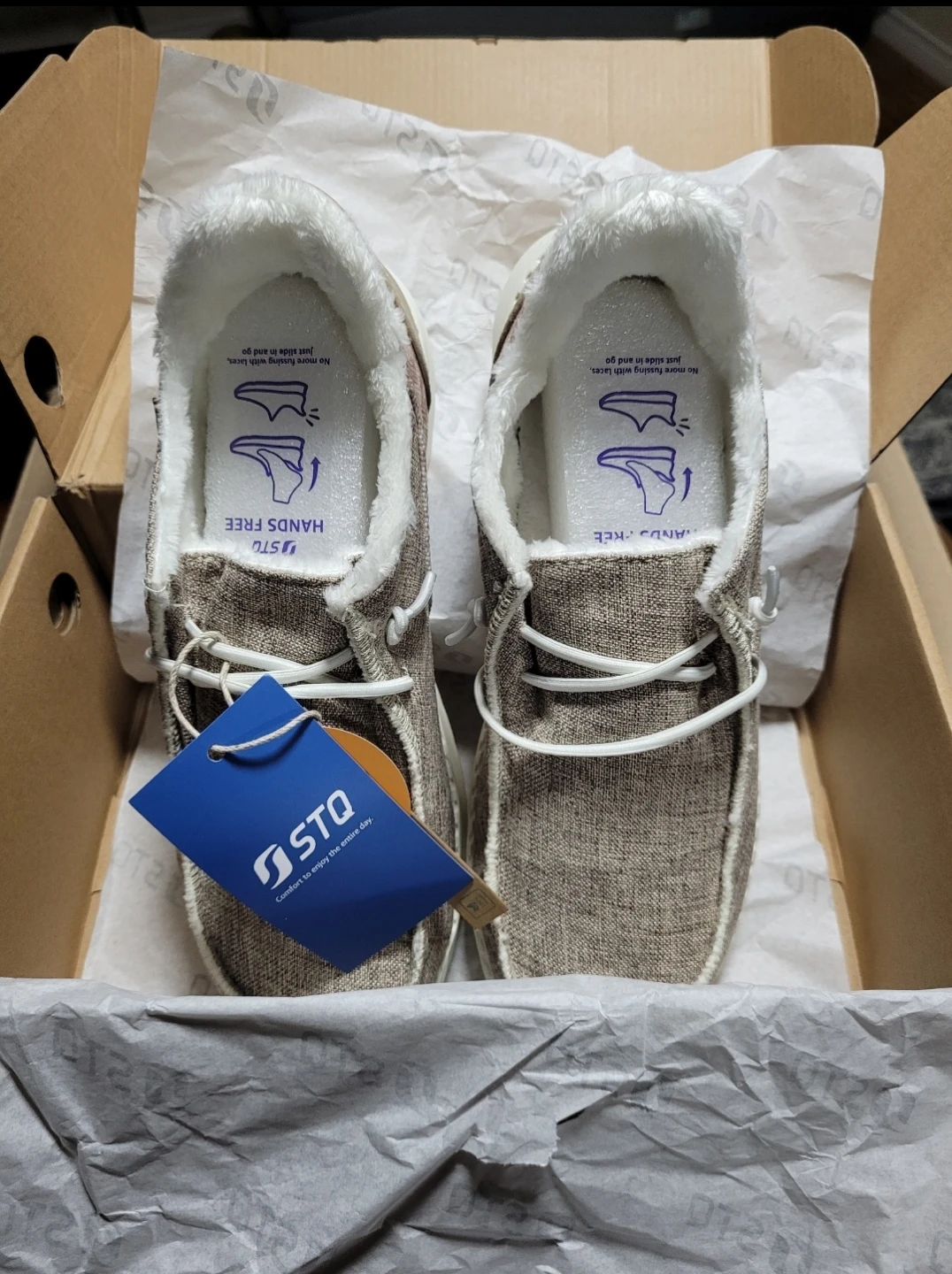 Women Shoes Sz.9