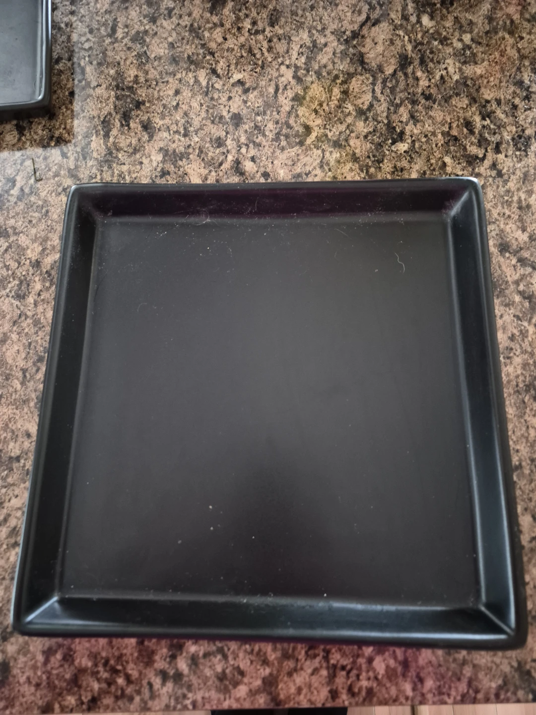 IKEA IDEAL serving trays/decorative pieces - photo 2