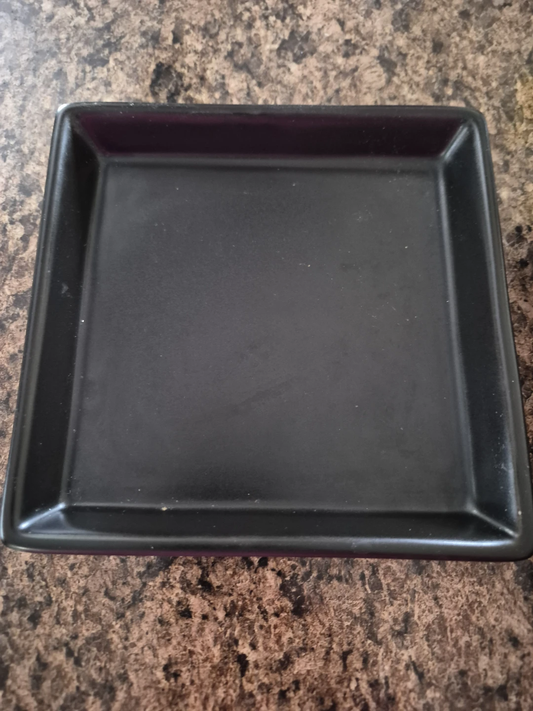 IKEA IDEAL serving trays/decorative pieces - photo 3