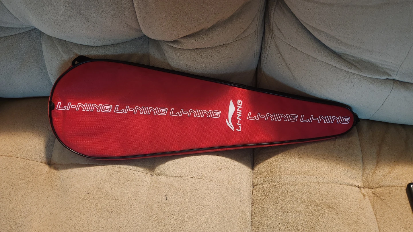UST Mamiya Helium 75g SL Golf Shaft - photo 3