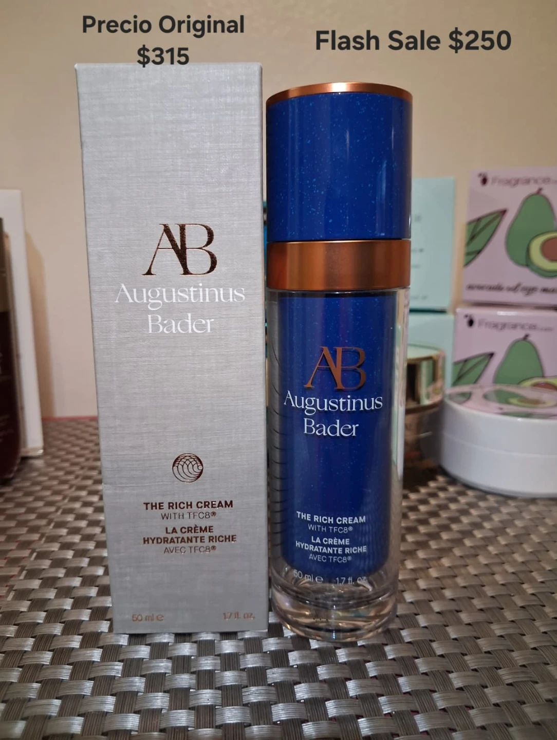Clarins Double Serum Complete Age-Defying Concentrate - 75ml - photo 3