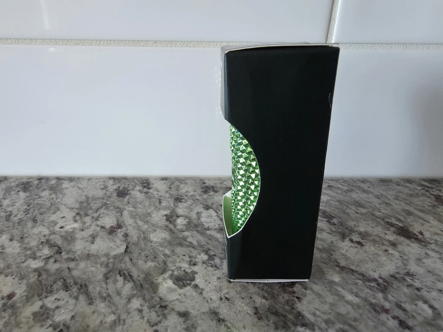 Starbucks - Cold Cup Ornament Key Chain - photo 5