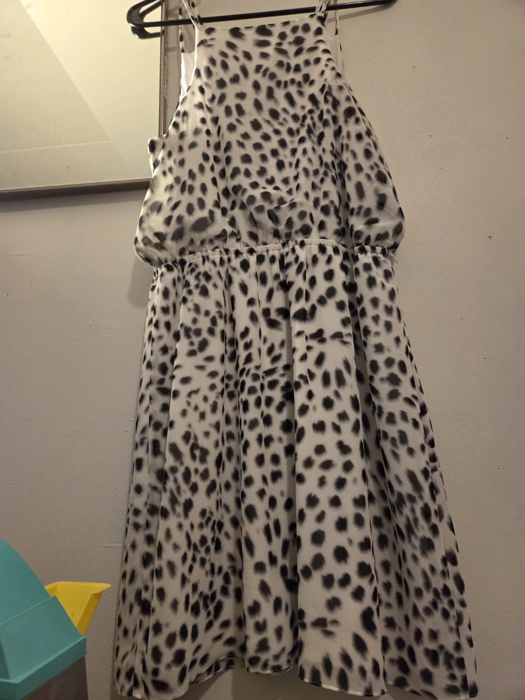 GUESS DRESS... - photo 3