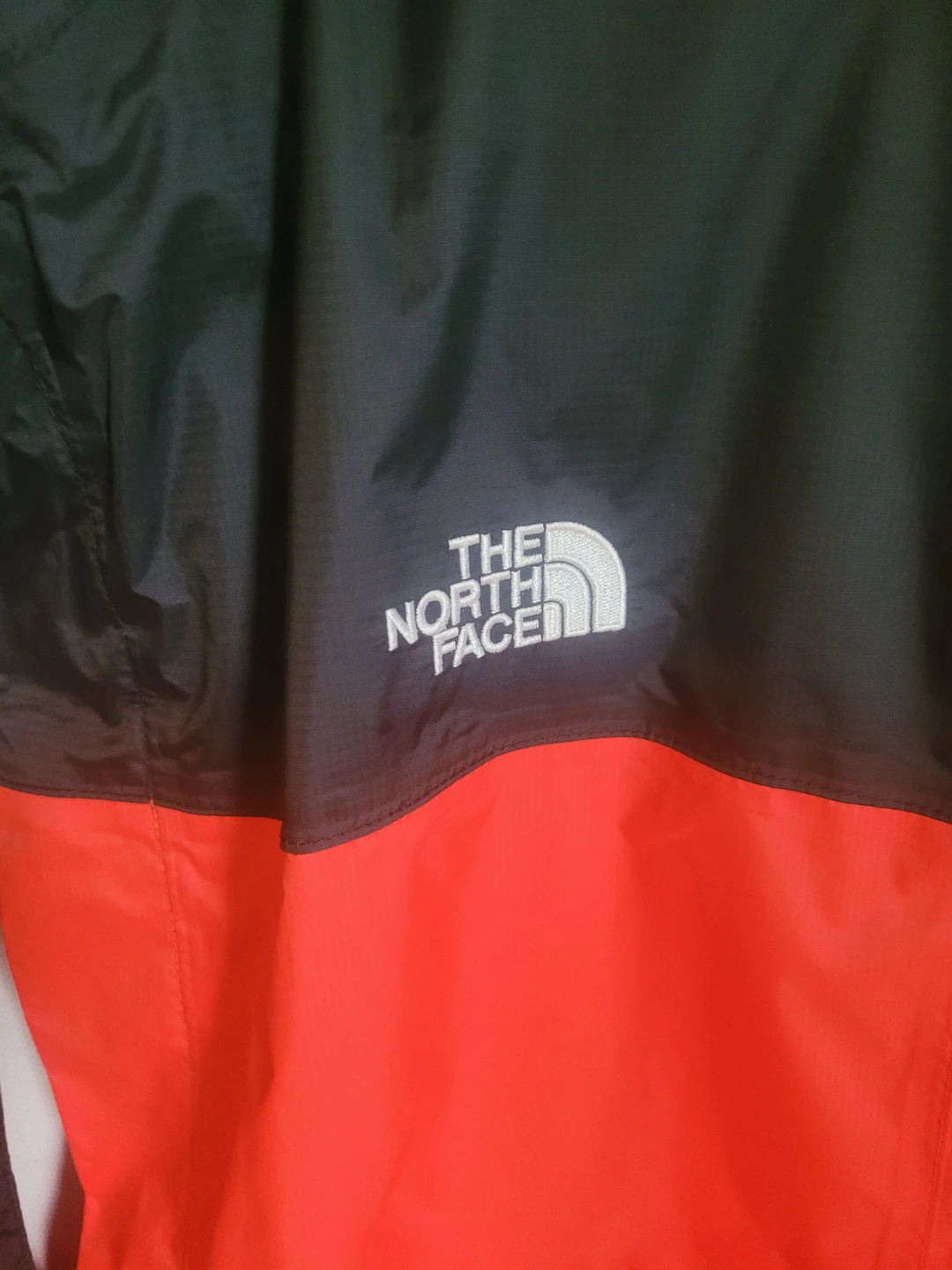 The North Face Men's XL Jacket - photo 3