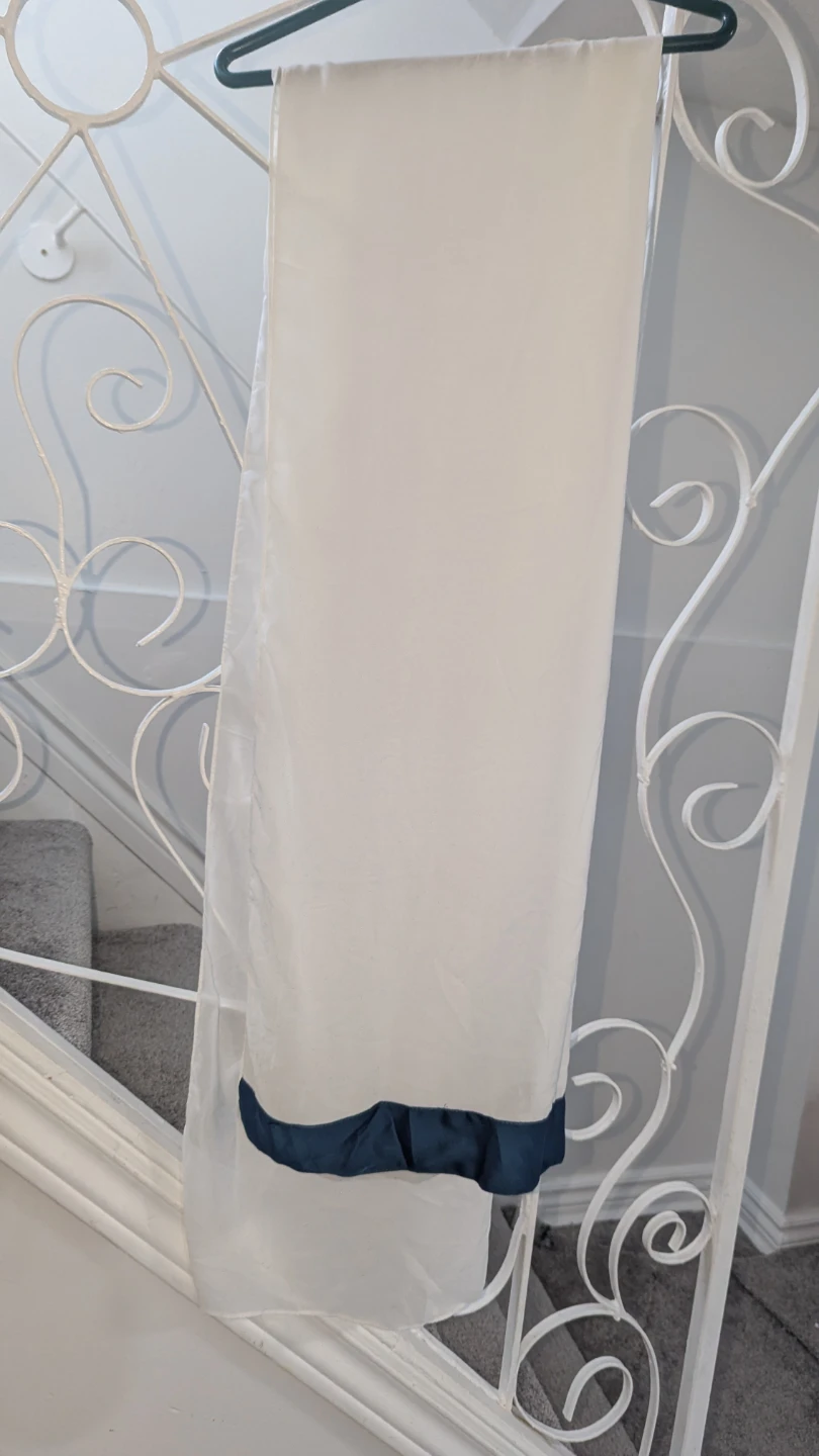 56 abaya new with tags - photo 3