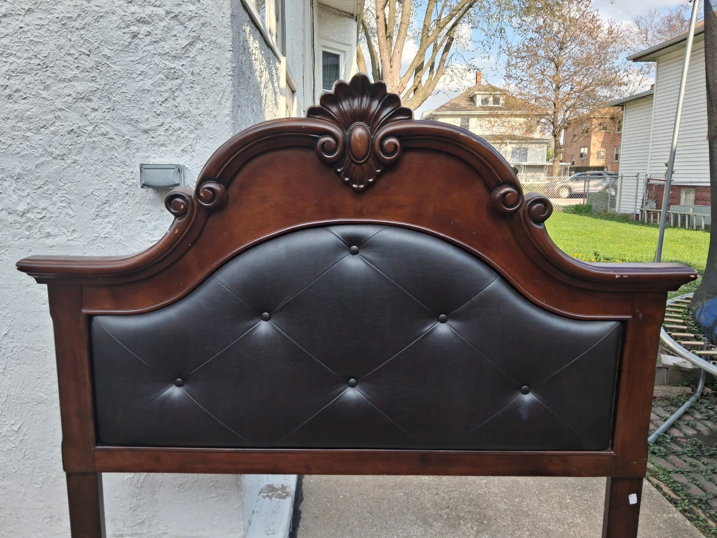 Cama Queen - photo 3