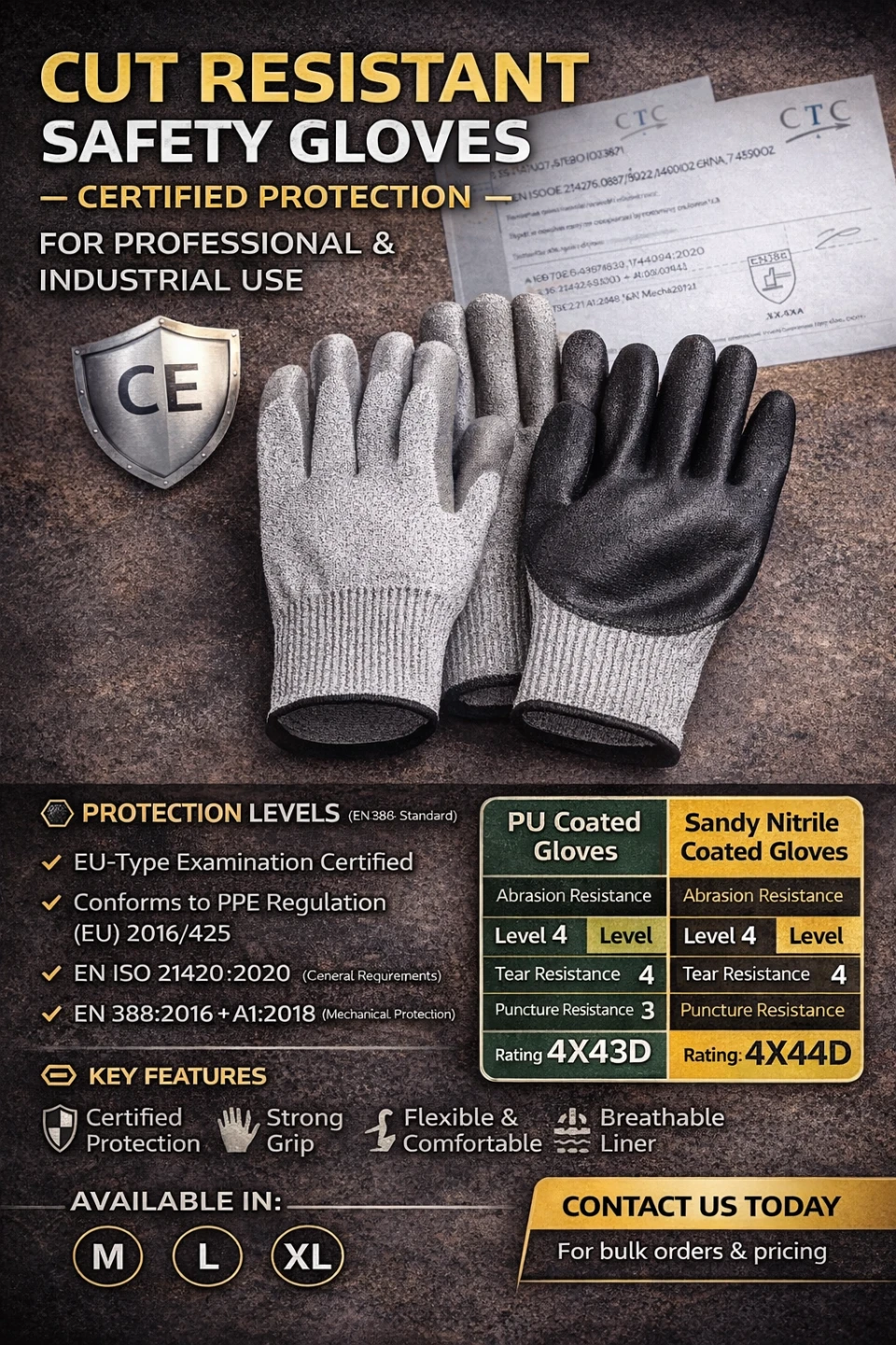 PROFESSIONAL PLUMBER TOOL BUNDLES – LIMITED AVAILABILITY - photo 5