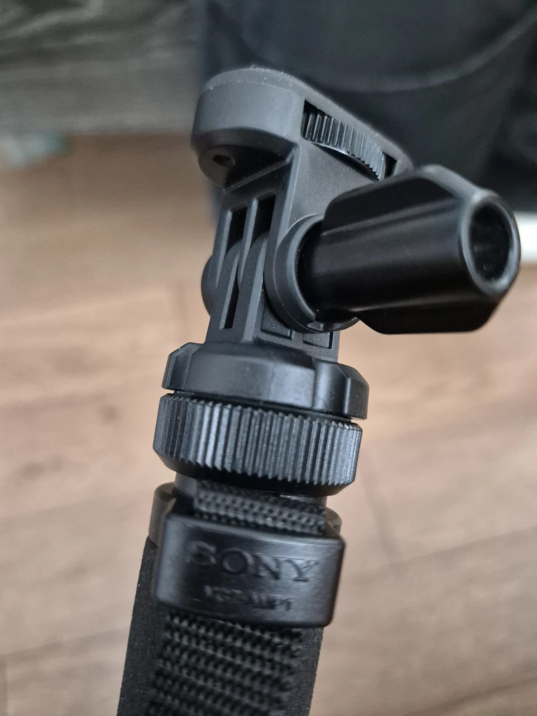 Sony Selfie Stick Monopod - photo 3