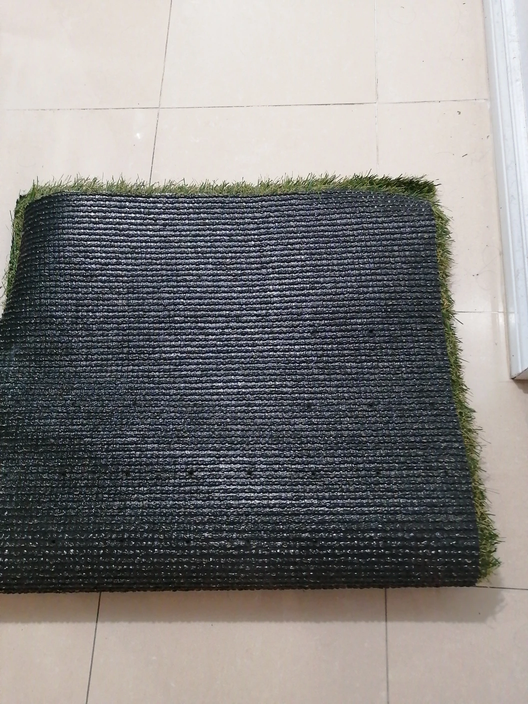 🌱Artificial Grass Mat - photo 5