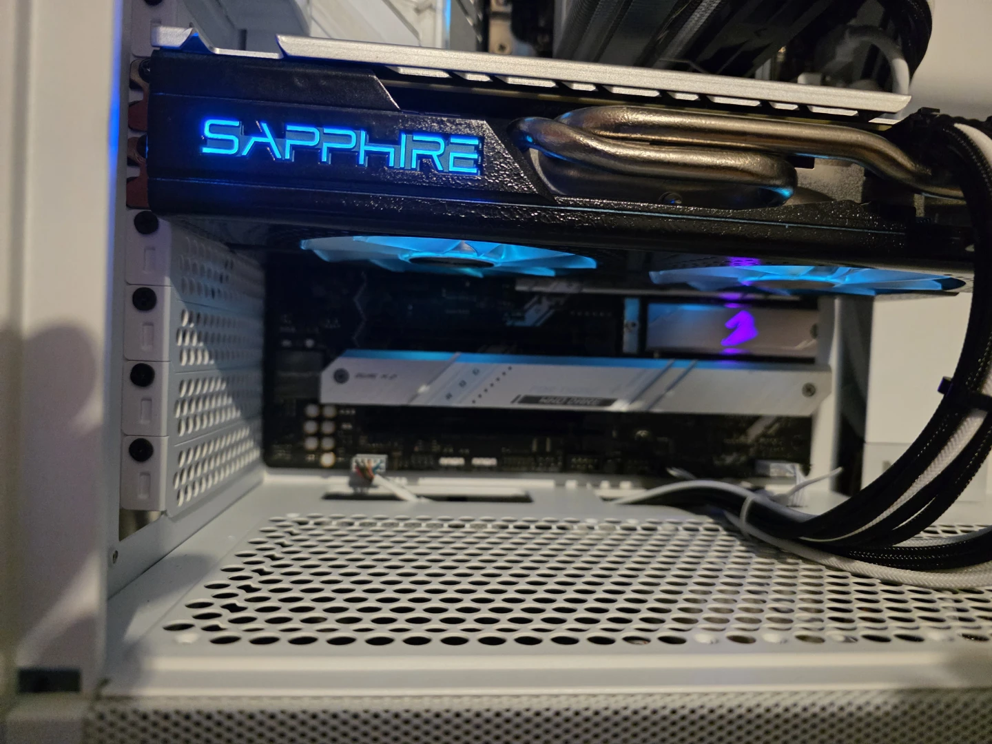 Gaming PC - photo 2