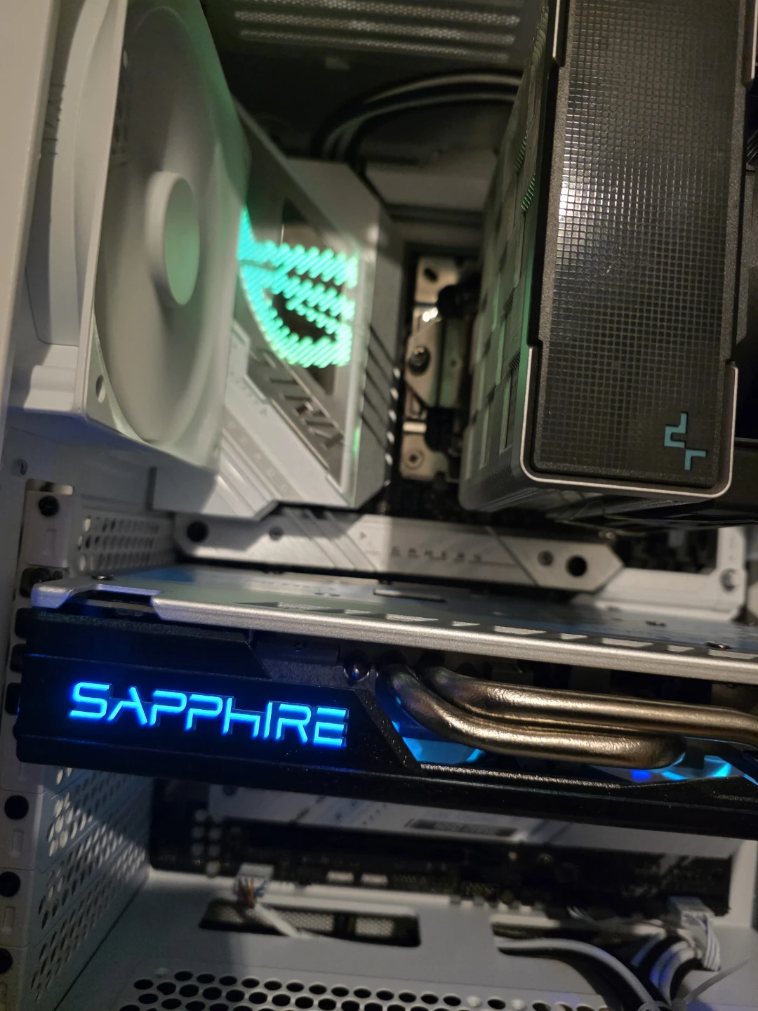 Gaming PC - photo 3