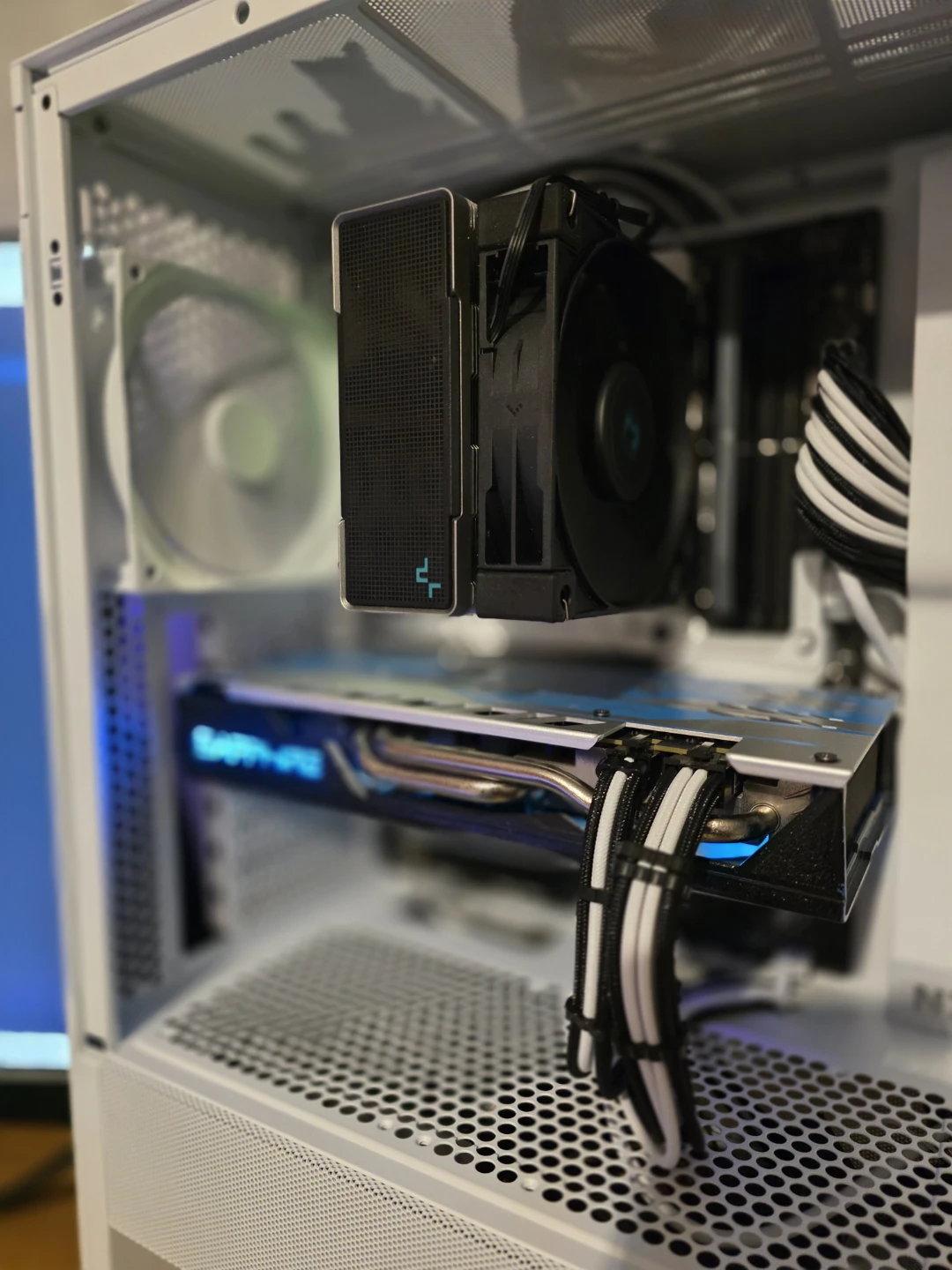 Gaming PC - photo 4