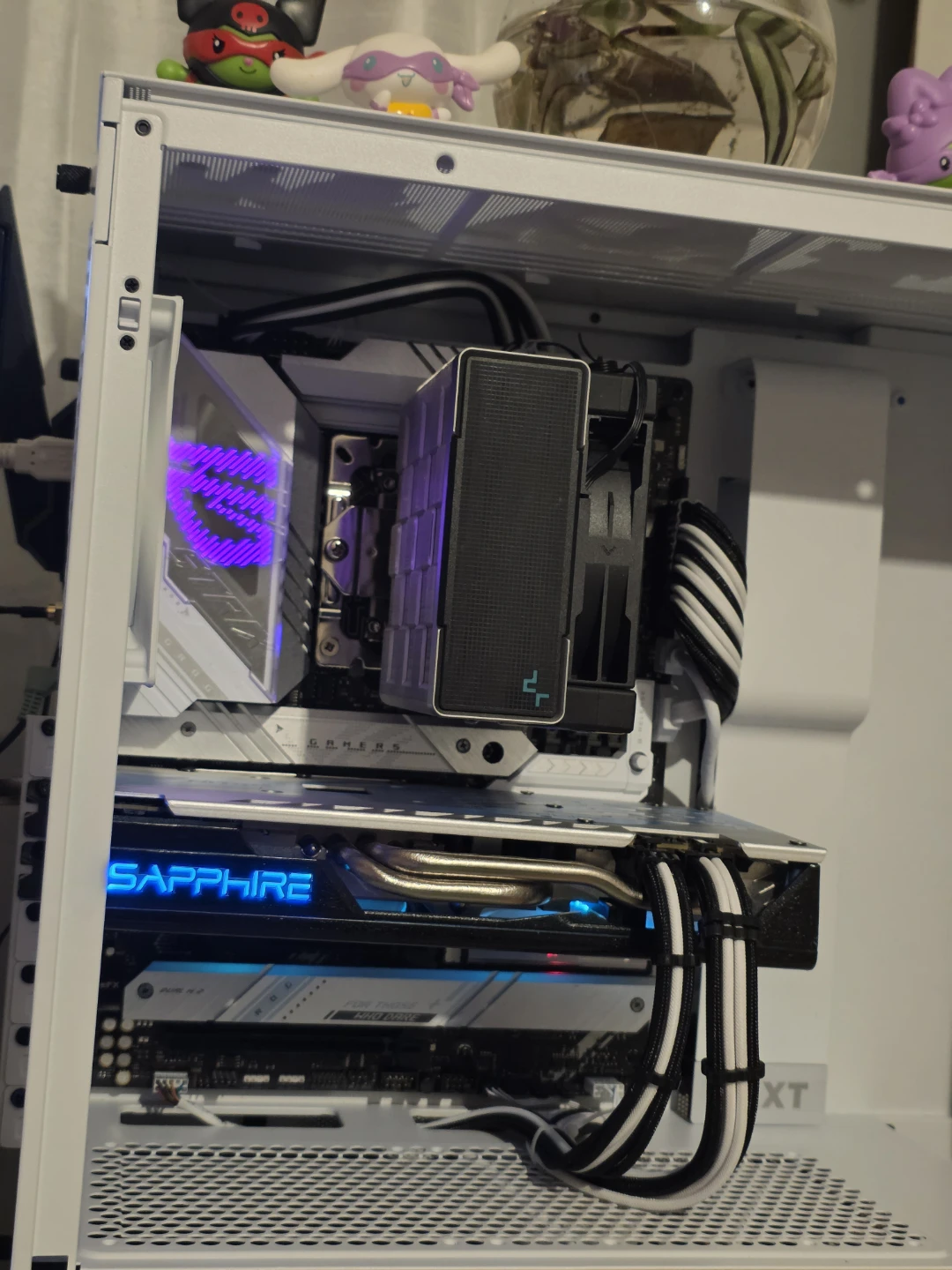 Gaming PC - photo 5