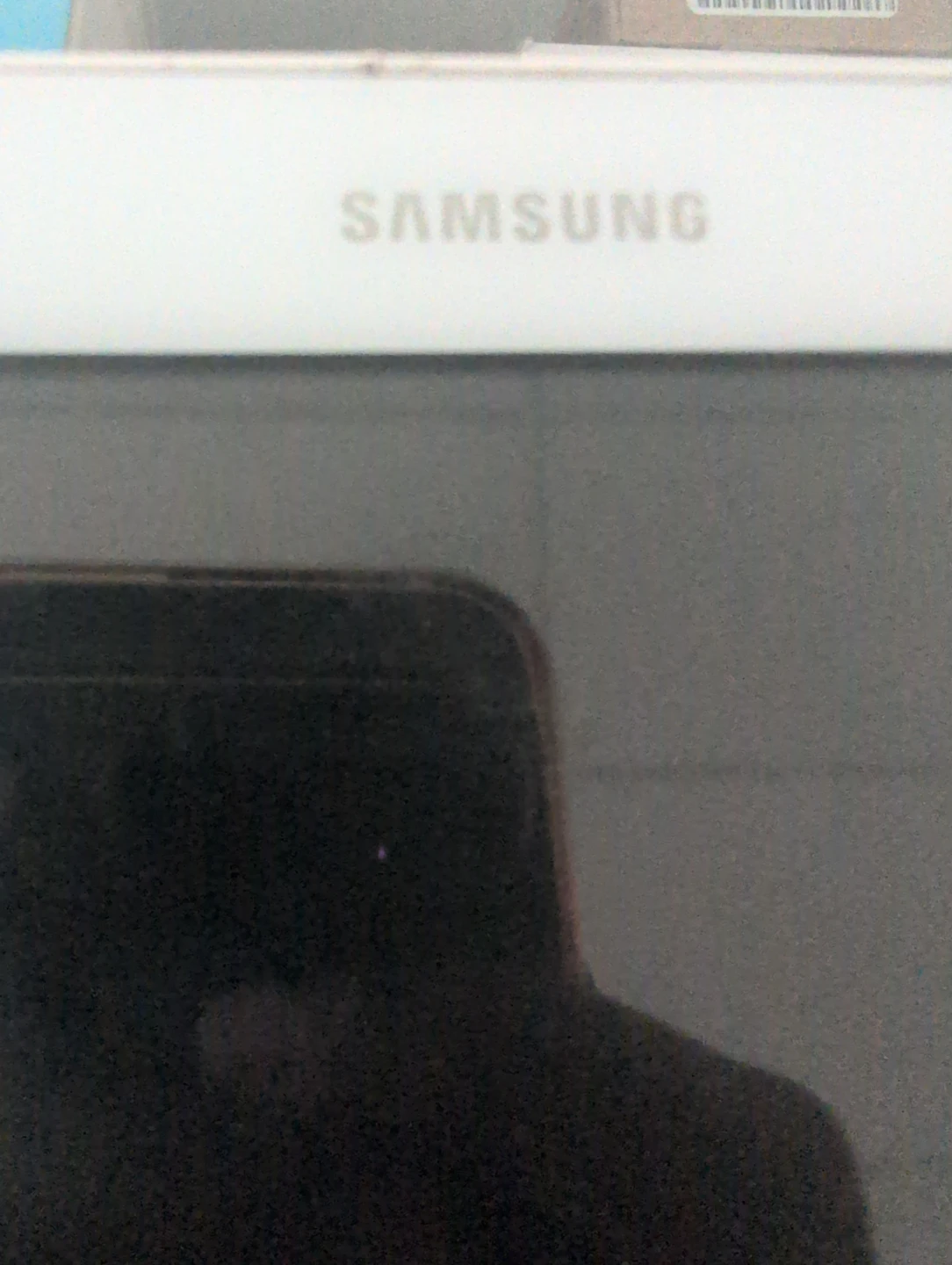 Samsung Galaxy Tab 4 (7-inch) - photo 5