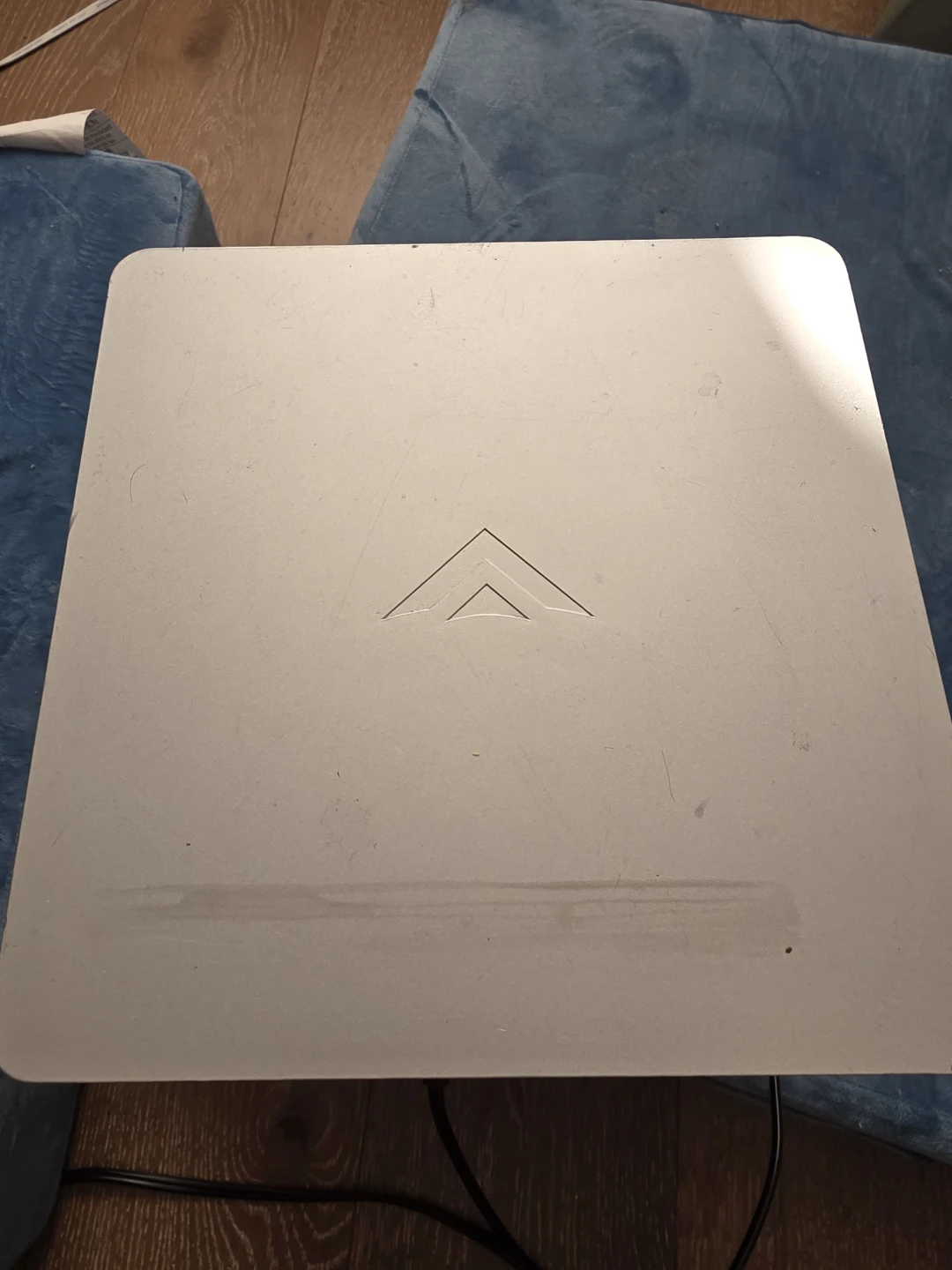 Vizio Soundbar Subwoofer, open to offers - photo 3