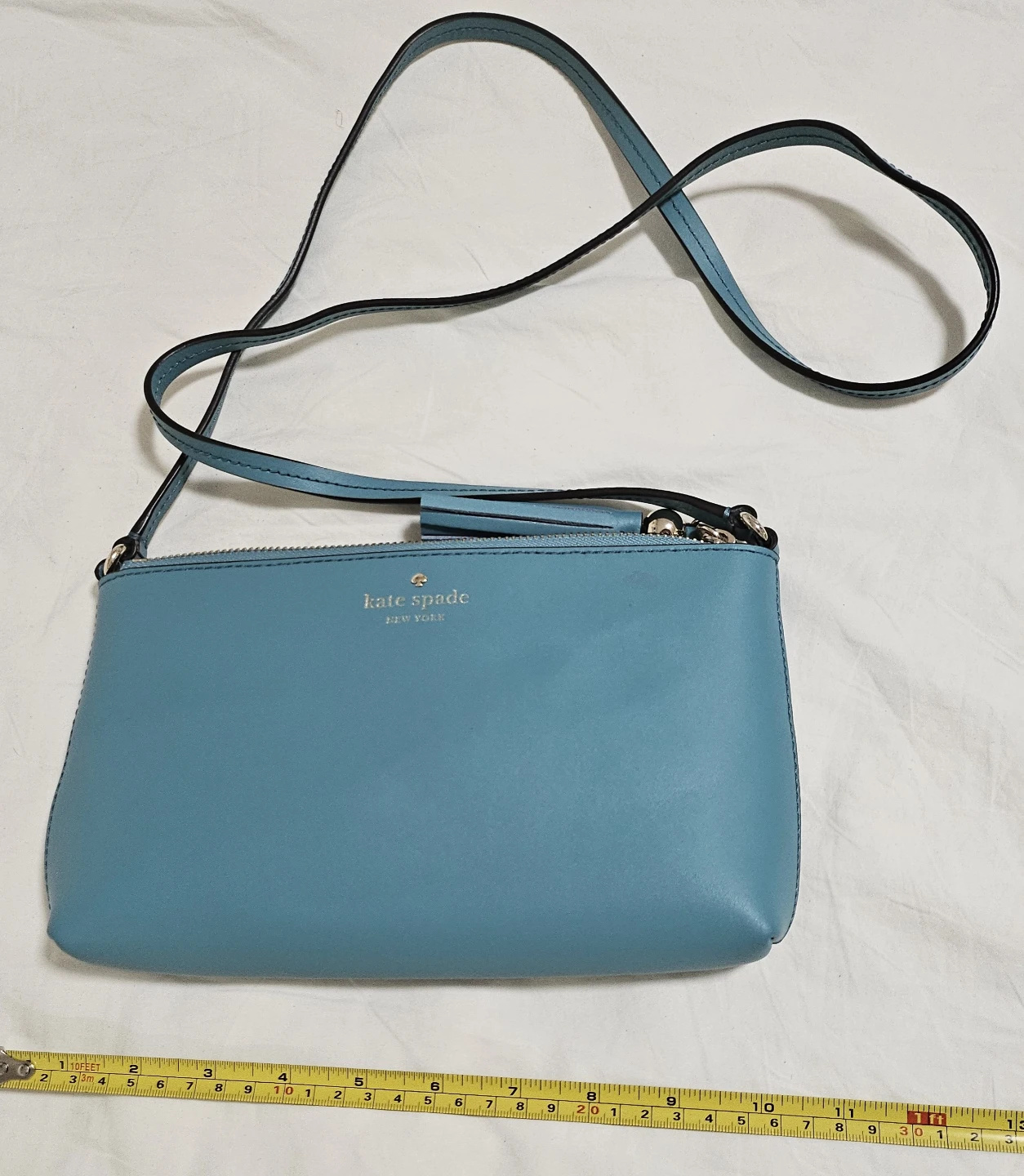 kate spade crossbody bag